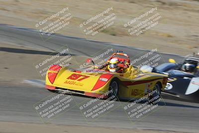 media/Nov-04-2023-CalClub SCCA (Sat) [[cb7353a443]]/Group 5/Cotton Corners (Race)/